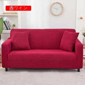 Xgb`\t@[Jo[/h~ߌ\t@Jo[WJ[hA[`FAւJo[ɓKybgLbYL-N[~[zCg-1 l| 90-140cm