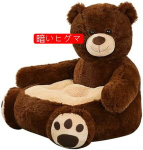 LbY\t@ q \t@[ jR[ F ETM Aq 킢    Aj}`FA ֎q NbV 1lp LbY ~j\t@ (p_ 50*50*45cm)