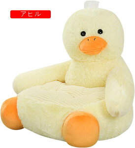 LbY\t@ q \t@[ jR[ F ETM Aq 킢    Aj}`FA ֎q NbV 1lp LbY ~j\t@ (p_ 50*50*45cm)