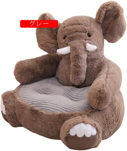 LbY\t@ q \t@[ jR[ F ETM Aq 킢    Aj}`FA ֎q NbV 1lp LbY ~j\t@ (p_ 50*50*45cm)