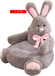 LbY\t@ q \t@[ jR[ F ETM Aq 킢    Aj}`FA ֎q NbV 1lp LbY ~j\t@ (p_ 50*50*45cm)