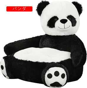 LbY\t@ q \t@[ jR[ F ETM Aq 킢    Aj}`FA ֎q NbV 1lp LbY ~j\t@ (p_ 50*50*45cm)