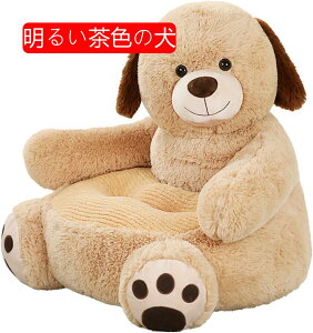 LbY\t@ q \t@[ jR[ F ETM Aq 킢    Aj}`FA ֎q NbV 1lp LbY ~j\t@ (p_ 50*50*45cm)