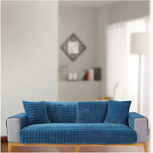 \t@Jo[ 3l| \tg \t@^I \t@[Jo[ , \t@Jo[ fʃ\t@ ybg LbY veN^[ \t@[?Jo[,Blue-90×70CM