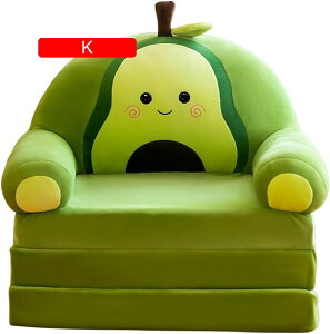 qp ܂肽݃\t@ qp\t@xbh 1l| wt Oi܂肽 xr[V[g Xc[ Q\t@ CeA  NbV OĐ􂦂 Sn 