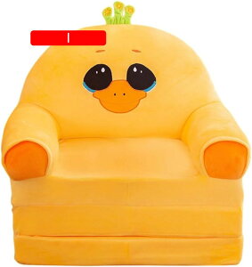 �q���p �܂肽���݃\�t�@ �q���p�\�t�@�x�b�h 1�l�|�� �w������t�� �O�i�܂肽���� �x�r�[�V�[�g �X�c�[�� ����Q�\�t�@ �C���e���A ������� �N�b�V���� ���O���Đ􂦂� ����S�n���� 