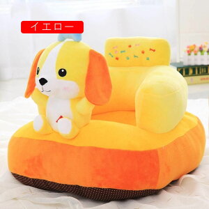 xr[\t@[ K`FA zc qp xr[p  w  \tg ӂӂ 芴 H xr[ObY v[g LbY 蕨 Mtg Ԃ֎q ~j\