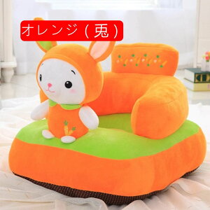 xr[\t@[ K`FA zc qp xr[p  w  \tg ӂӂ 芴 H xr[ObY v[g LbY 蕨 Mtg Ԃ֎q ~j\