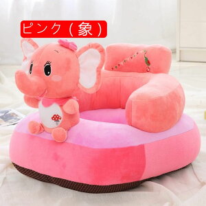 xr[\t@[ K`FA zc qp xr[p  w  \tg ӂӂ 芴 H xr[ObY v[g LbY 蕨 Mtg Ԃ֎q ~j\