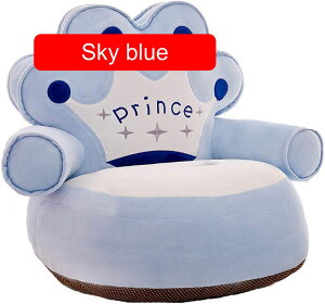 ֎q q̃Eh\t@sNLbYNE`FA ܂ݎ\t@[ (F : Powder)