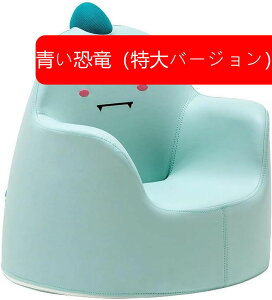 q\t@[ LbY\t@[ qp֎q w肷t fUC LbYƋ ֎q (sÑETMiX^Cj)