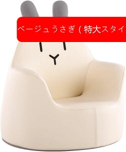 q\t@[ LbY\t@[ qp֎q w肷t fUC LbYƋ ֎q (x[WiX^Cj)