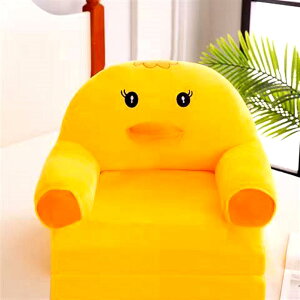 LbY/xr[/q/Ԃ/ybgp \t@[ \t@[xbh `FA A[`FA zc ֎q JE` ܂݃}bg K֎q wtNbV JE`܏}bg @