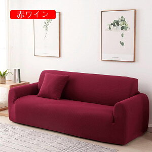 Xgb`\t@[Jo[/_炩\t@Jo[h~ߐLk̂A[`FAւJo[ɓKrO[ybgLbYL-Cgu[-1 l| 90-140cm