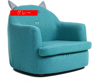 ȃ\t@ ̃~j}Xg̃W[LbY\t@LbY\t@Ԃ̕z̃\t@[ Kőϋv̂ (F :  Size : 54x56x47cm)