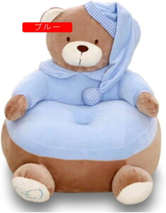 q LbY\t@[ NbV \tg`FA ӂӂ F ܂ʂ݈֎q \t@[Ƌ zc (sN 60*60cm(lp))