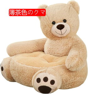 LbY\t@ qp \t@ q 킢   Aj}`FA ֎q NbV \t@[ ܂肽 1lp LbY ~j\t@ (p_)