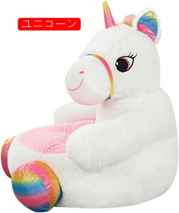 LbY\t@ qp \t@ q 킢   Aj}`FA ֎q NbV \t@[ ܂肽 1lp LbY ~j\t@ (p_)