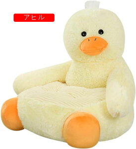 LbY\t@ qp \t@ q 킢   Aj}`FA ֎q NbV \t@[ ܂肽 1lp LbY ~j\t@ (p_)