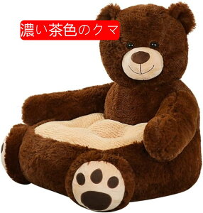 LbY\t@ qp \t@ q 킢   Aj}`FA ֎q NbV \t@[ ܂肽 1lp LbY ~j\t@ (p_)