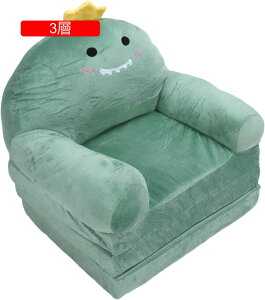 ܂肽ݎq\t@킢\tgKȎq܂肽݃\t@xbhqp\t@cLbYz[ (2w)