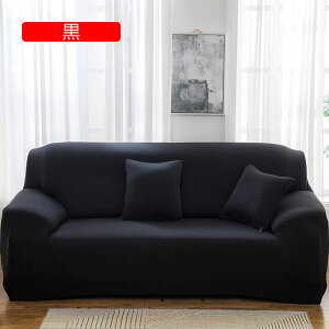 Xgb`\t@[Jo[/Lk̂\t@Jo[h~ߐ􂦂A[`FAւJo[ɓKrO[ybgLbYL-J[L-1 l| 90-140cm