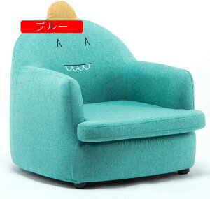 q\t@LbYNCjO`FA\t@qRe|[A[`FAfbNXcj̎q̏̎q̂߂̔w̏ȃ\t@[`FAq̃\t@[̃\t@[n