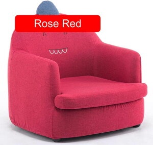 q\t@LbYNCjO`FA\t@qRe|[A[`FAfbNXcj̎q̏̎q̂߂̔w̏ȃ\t@[`FAq̃\t@[̃\t@[n