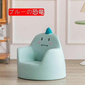q\t@[ LbY\t@[ qp\t@[ LbY\t@[xbg l| qp`FA ֎q JE` w肷t fUC LbYƋ ֎q j̎q ̎q q̓ 