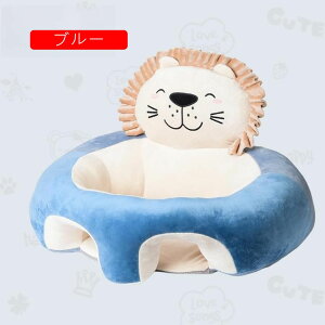 xr[\t@[ K LbY\t@[ q\t@[ C 芴 ʂ݃\t@[ ӂӂ \tg`FA fUC H 蕨 Mtg  jp Ԃ