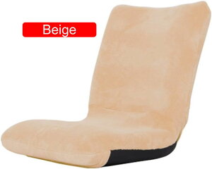 qp\t@`FA ݌vKidsroomrO[\t@[Ȑ܂ݎ̎q̃\t@cLbY\t@ qp\t@`FAA[`FA (F : O[ Size : 41x38x47cm)