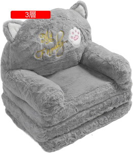 LbY\t@[ A[Xg`FA xbh Ԃ cp O[F @\ y ܂肽݉\ (2w)