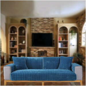 \t@[Jn?[ \t@ƋveN^[ \t@xbh Jo[, \t@Jo[ fʃ\t@ ybg LbY veN^[ JE`\t@[Jo[,Blue-90×90CM