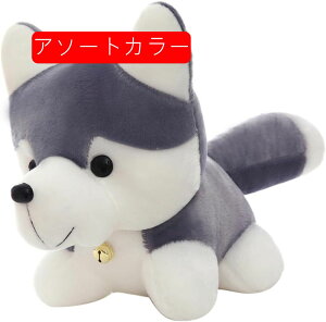 nXL[l` nXL[̂ ʂ݃nXL[ nXL[ʂ nXL[̂ʂ LbYh[ ̎q @ۖ \t@[ x