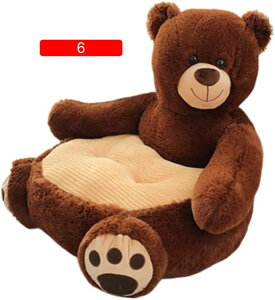 LbY\t@`FA V[g xr[\t@ [ \tg`FA ʂ݃`FA  ֎q oYj 蕨 v[g _炩 􂦂 CeA y zc qp\t@[ 