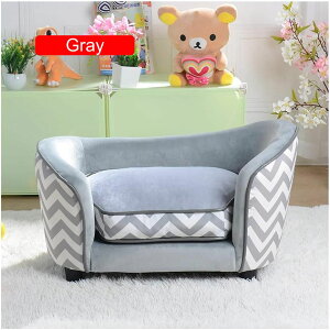 qp\t@ LbY\t@[ tbgXc[\t@Xc[\t@̃ybg̎q֎qxr[t@ubNVO\t@[߂܂ (Color : Blue)