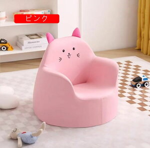 qǂ\t@[ LbY\t@[ xr[\t@[ qp \t@[ Ԃ  ӂӂ w PU h e͐  X|W CeA v[g  ֎q l| L sN