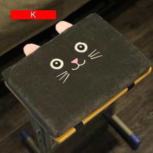 ֎q̃NbV zc [ ԂƂ Ǐ֎qp Aj} qp LbY  u₩  \t@[E֎qEԗp ᔽ ̈U _炩 킢 CeA  e ґzp 