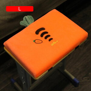 ֎q̃NbV zc [ ԂƂ Ǐ֎qp Aj} qp LbY  u₩  \t@[E֎qEԗp ᔽ ̈U _炩 킢 CeA  e ґzp 