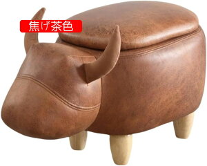 Aj}Xc[ gPgvX  ֎q Xc[ Ibg} \t@ ֎q  Aj}Xc[ LbYXc[ u\t@[Xc[ i[j (ubN)