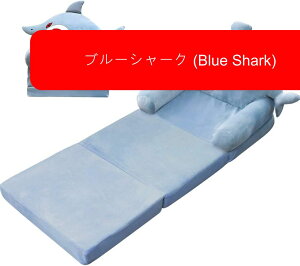 vbV ܂肽ݎ LbY \t@ w`FA qptbvI[v\t@[xbh qp֎q֎q cpA[`FA 킢Č cpNCjOCi[ r