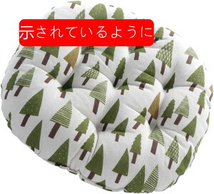 LbYX[c J[V[g}bg J[V[gNbV \t@[  J[ybg tA}bg ܂ ItBX ݒ