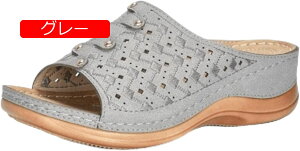 T_ fB[X ~[ ₷ [q[ 傫TCY r[`T_ Ȃ GXjbN {w~A 킢 JWA T_ r[`T_ l NV