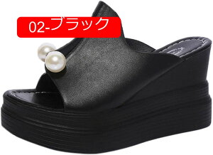 T_ fB[X Xbp   ėp t@bVT_ Xbp T_ fB[X  XpR[  nCq[ q[ EGbW\[ C