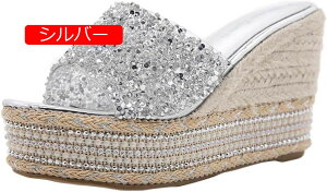 EFbW\[ T_ ₷ T_ T_ fB[X LL ~[   IV JWA l RXv ~[T_ ėp  r TCY 