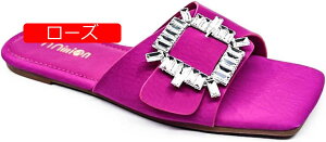 fB[X Xbp ~[T_ tbgq[ ~[ XNGAgD ₷ ₷ 傫TCY T{ ďH l  _Ct  h O  ItBX 