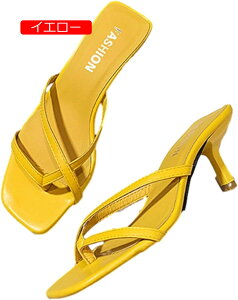 gOT_ fB[X ~[ T_ sq[ r[T XNGAgD ׂ߃Xgbv Xbp r GKg ZNV[ gup NXXgbv t@VT_ ɂ