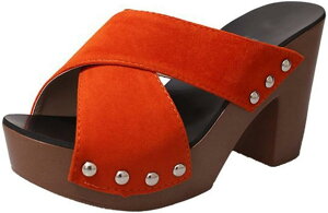  T_ ~[ p[ I[vgD nCq[ 10cm  r q[ Sn悢 T{T_ Xbp 傫TCY o ʋ ItBX d Ȃ 