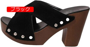  T_ ~[ p[ I[vgD nCq[ 10cm  r q[ Sn悢 T{T_ Xbp 傫TCY o ʋ ItBX d Ȃ 