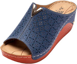 �T���_�� �X�|�[�c�T���_�� �r�[�`�T���_�� ���f�B�[�X �V���[�Y �C ���� �R���t�H�[�g �����₷�� �X�|�[�c �A�E�g�h�A �r�[�` �� ��l�J�W���A�� �����₷�� �ɂ��Ȃ� �o�[�X�f�[ �a���� 